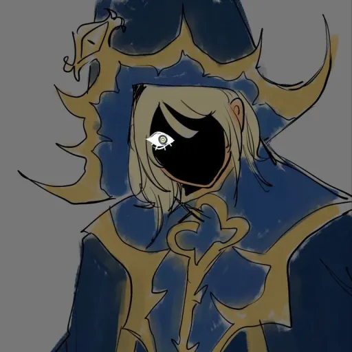 comment user avatar
