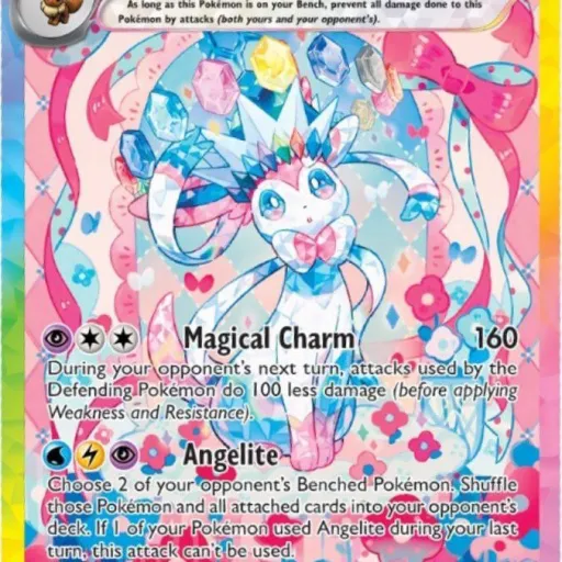 creator ꧁Sylveon꧂'s avatar
