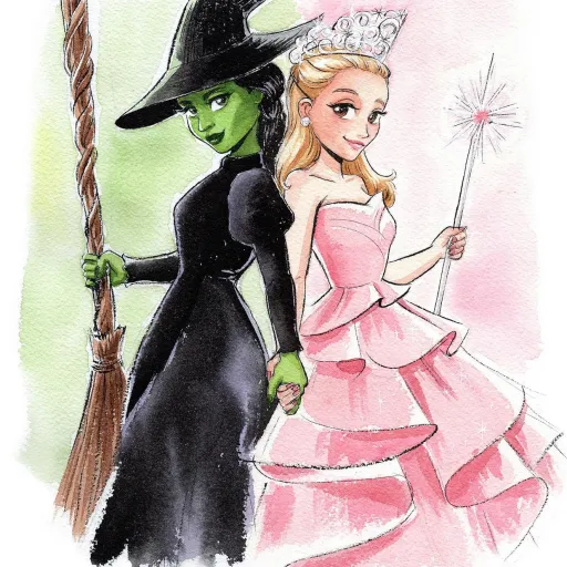 creator ꧁🫧🩷Glinda🩷🫧꧂'s avatar