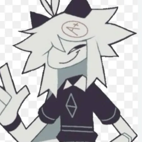 creator :D✨🔥Oliver🔥✨:D's avatar