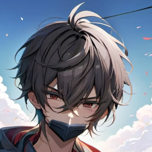 chat with ai character: Noah