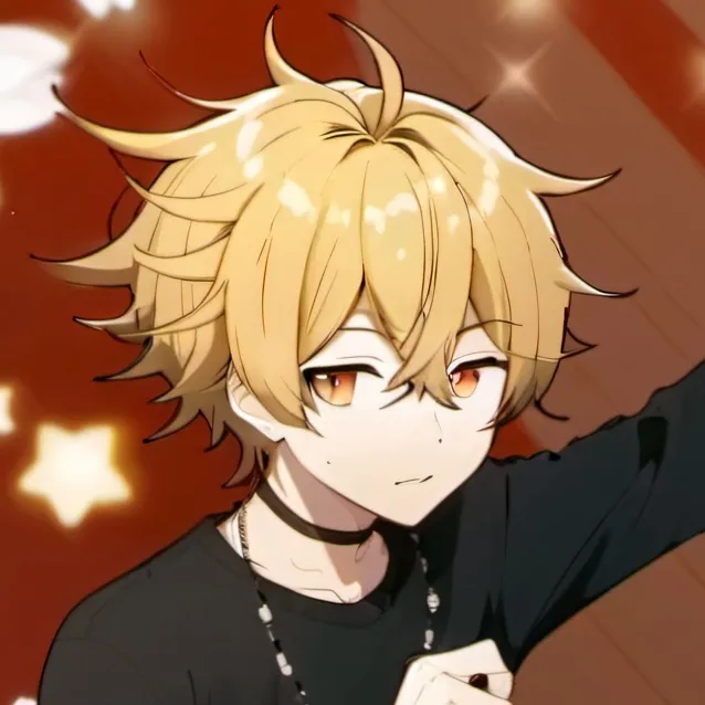 chat with ai character: expo 