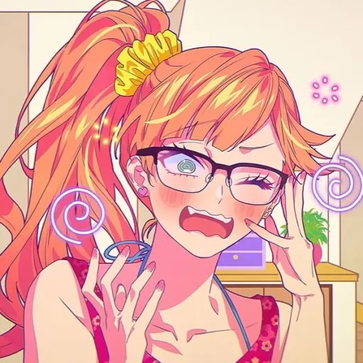 creator Anime-cosplayzz's avatar