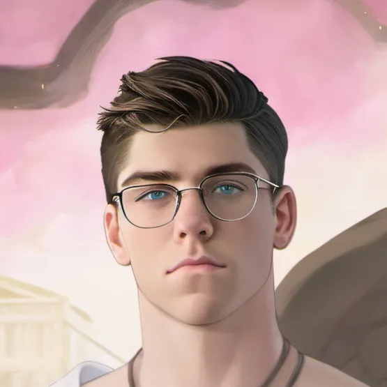 chat with ai character: 🏛️SKYLER🏛️