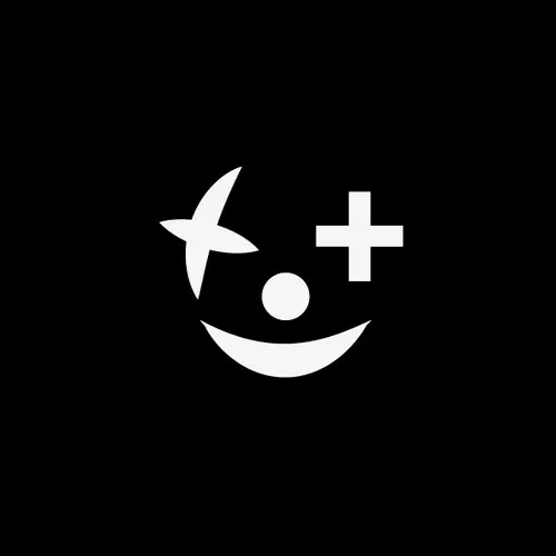 creator Sumaiya127's avatar