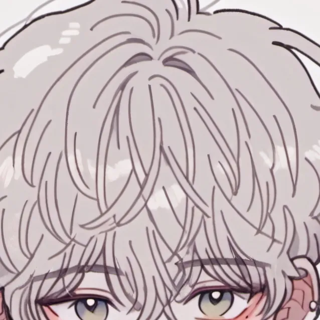 chat with ai character: Jeo