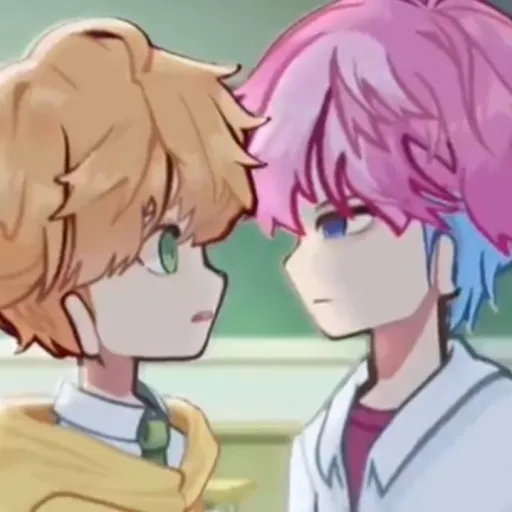 creator BL Ships's avatar