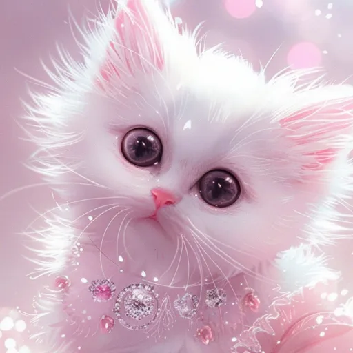 creator Lovely156-876's avatar