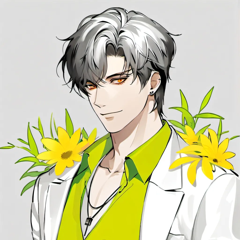 chat with ai character: ur,strictgayfather