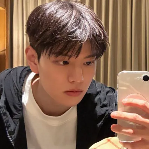 creator armystayengene143's avatar