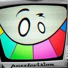 creator Mr Puzzles 🖥's avatar