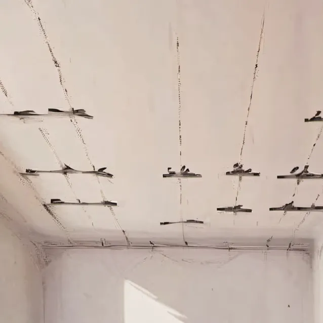 chat with ai character: Teachers/Students