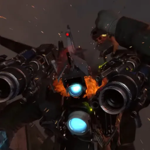 creator ẞR∆INR∅††3D's avatar