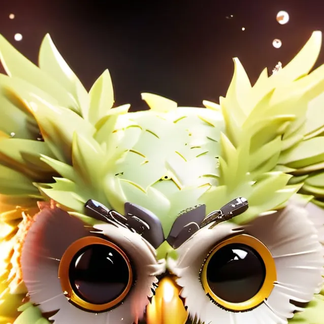 chat with ai character: angry duo