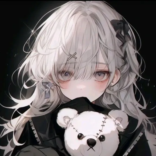 creator Michelle Lana's avatar