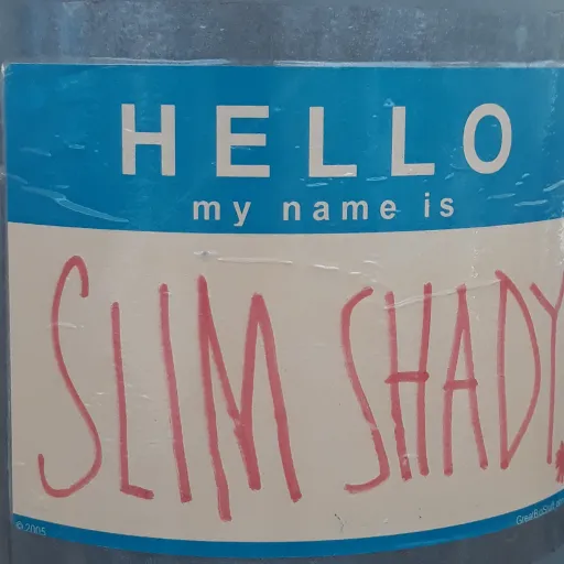 creator strinng's avatar