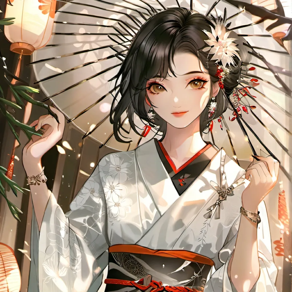 Chat with KNY school - text or voice, Enjoy AI Chat Free & Safe