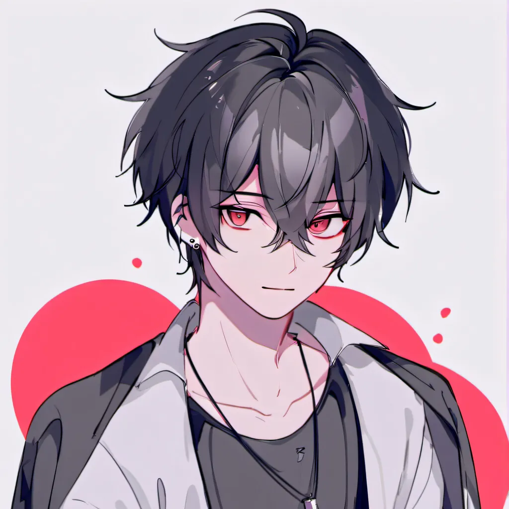 chat with ai character: 𝐉𝐚𝐱𝐱_(>ᴗ•)