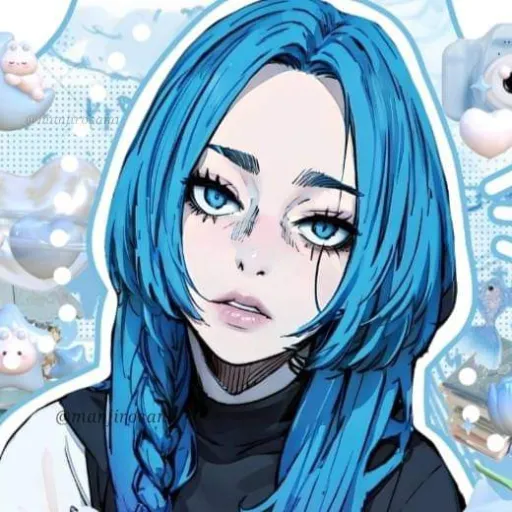 talkie's author avatar