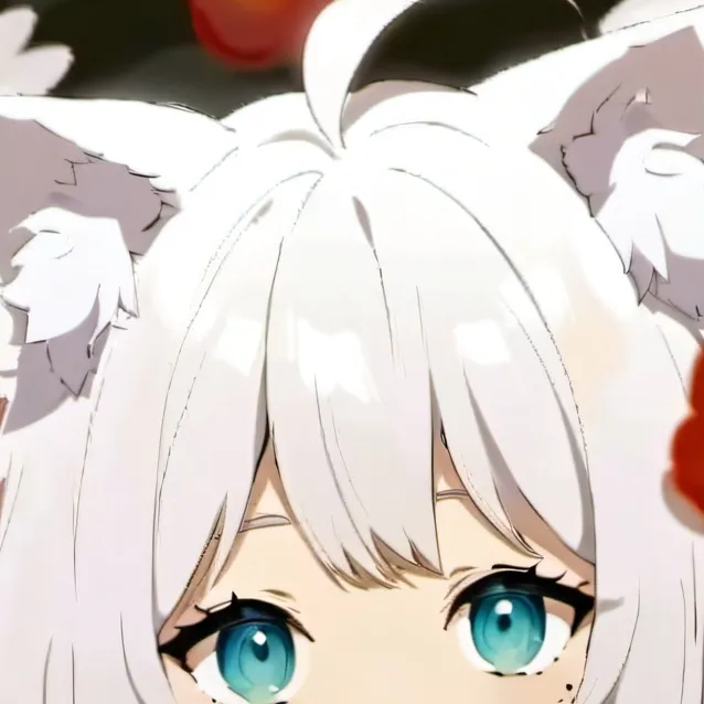 chat with ai character: rina