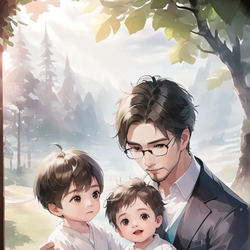 chat with ai character: Tony Rodrigues 