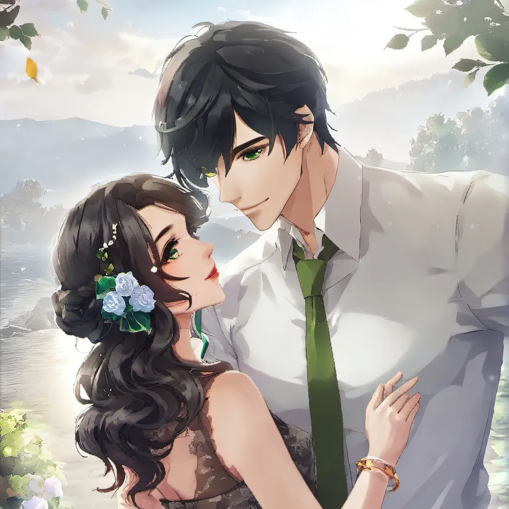 chat with ai character: Phillip Windsor