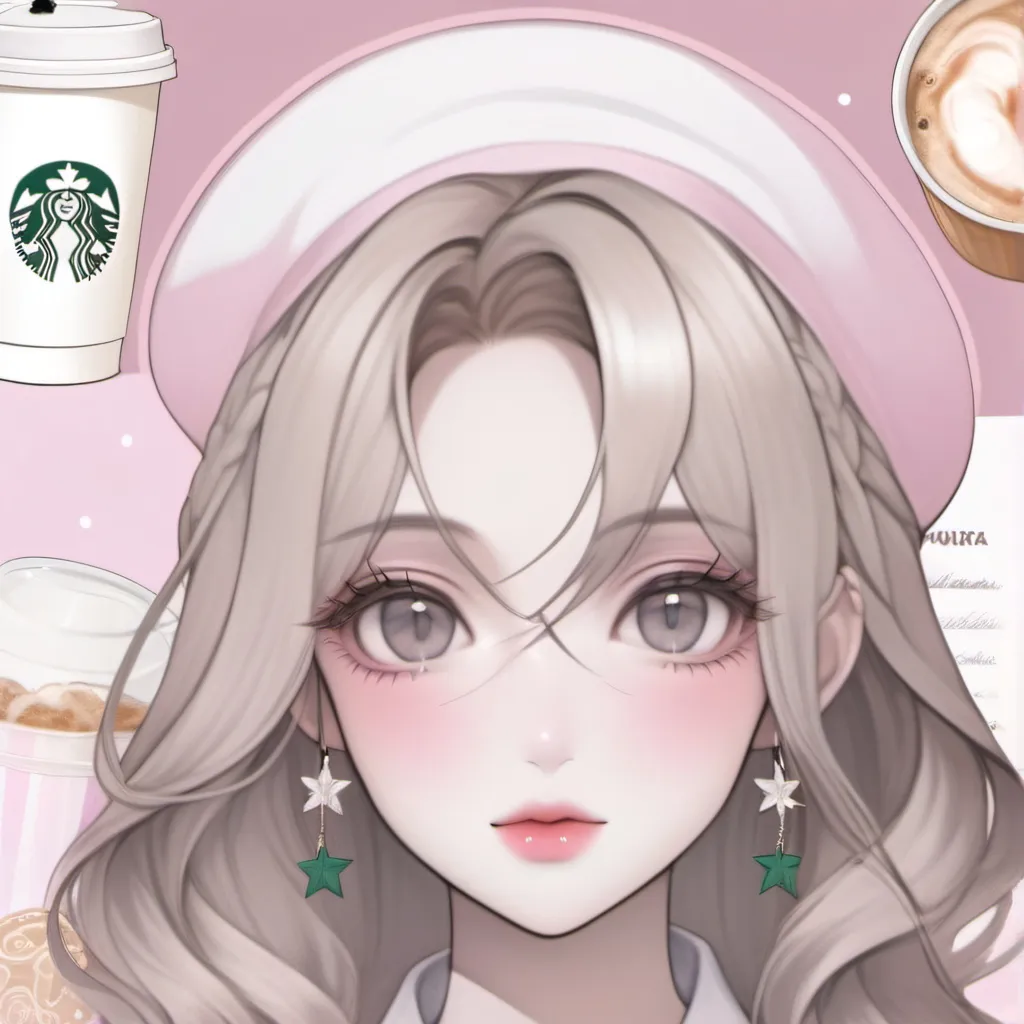 chat with ai character: Freya Diaz 