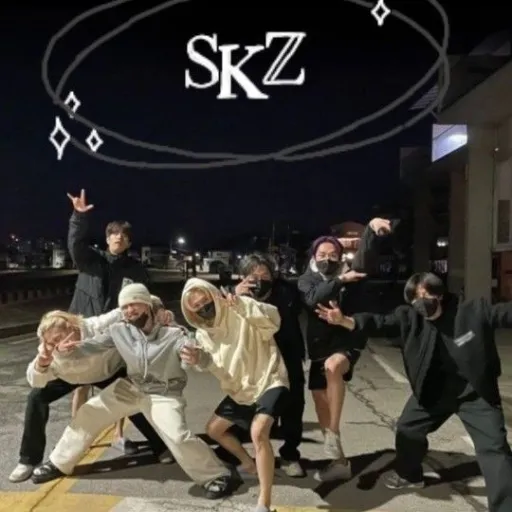 creator stay_Straykids-143's avatar