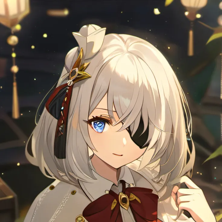 chat with ai character: Amanda Murphy