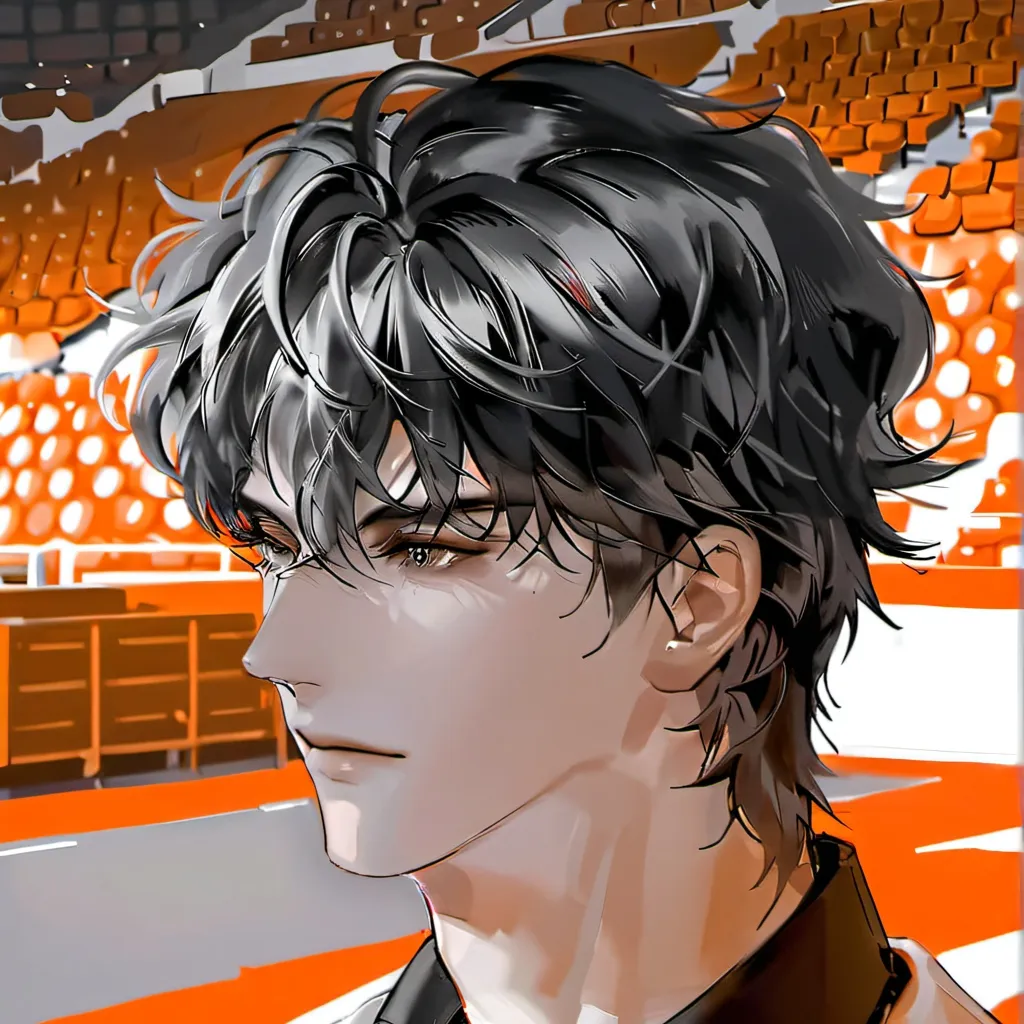 chat with ai character: 𝓗𝓲𝓻𝓸𝓼𝓱𝓲
