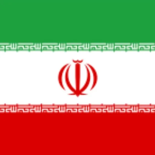 creator iran...'s avatar