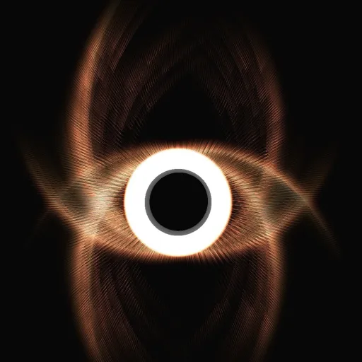 creator ᴛᴀʟᴋɪᴇ's avatar