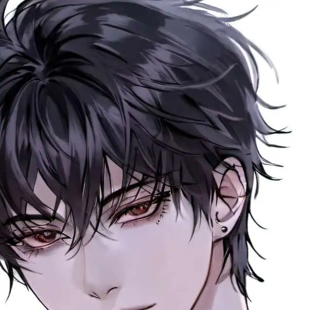chat with ai character: ethan
