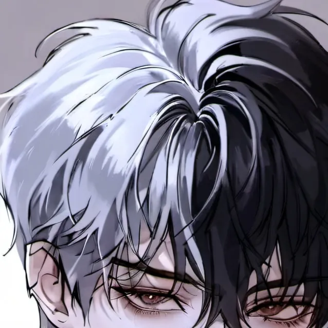 chat with ai character: Lee inseo