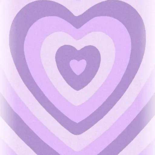 creator asmne_ lover's avatar