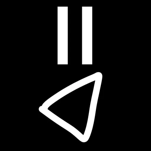 creator Vro :3's avatar
