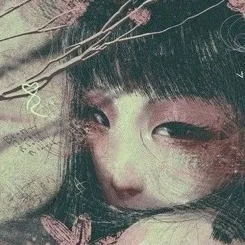creator Yume-koo's avatar