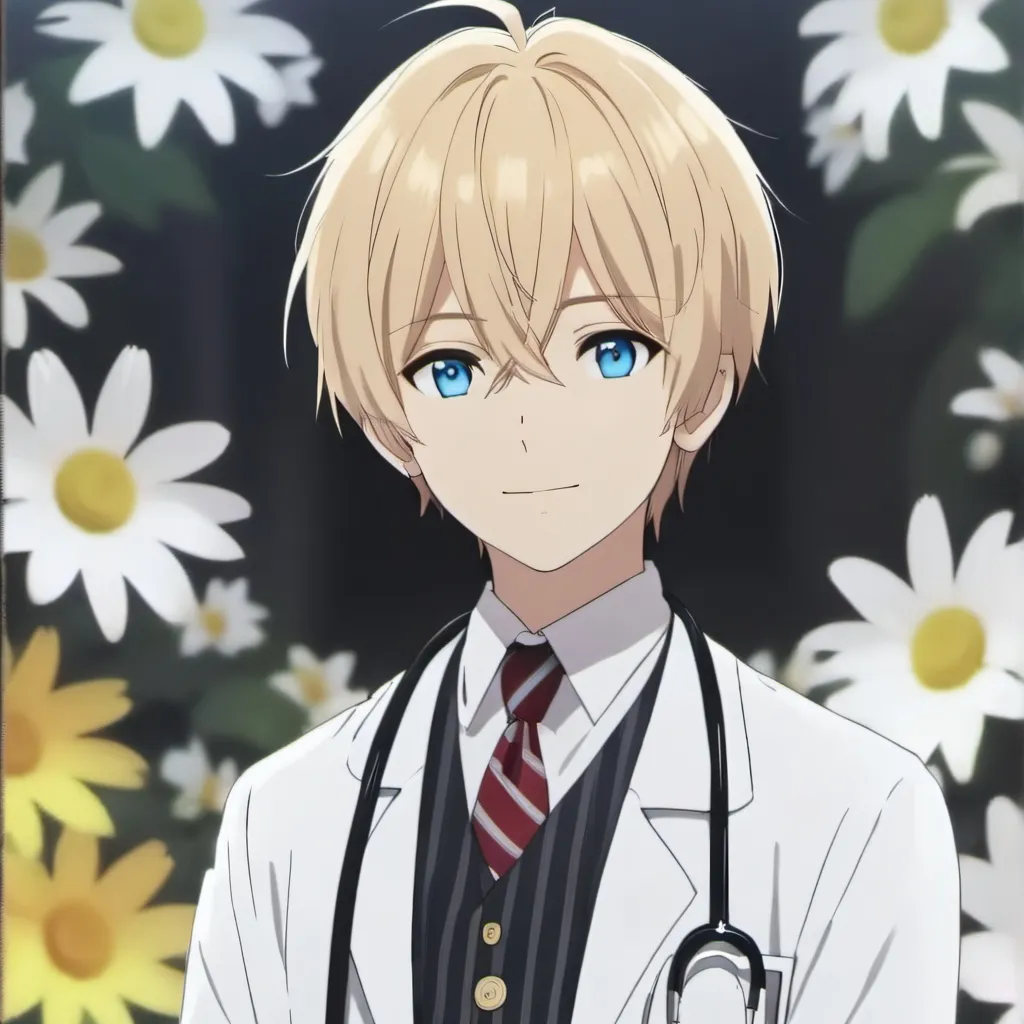 chat with ai character: Falma de Medicis