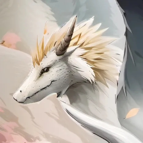 chat with ai character: ~Season Dragons~