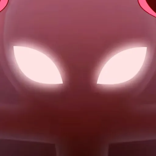 creator KJvsSTEALTH's avatar