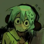 creator blackcatarmy_123's avatar