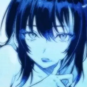 comment user avatar