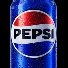 creator ✨😍PEPSI✨😍's avatar