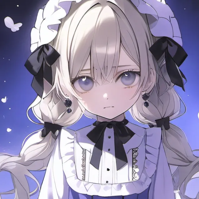chat with ai character: jojo2