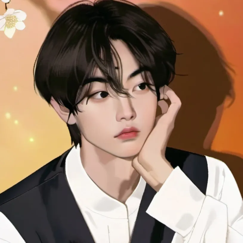 chat with ai character: seunghan