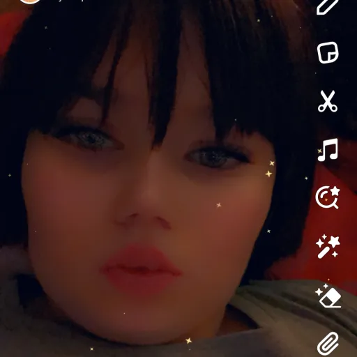 creator Hannah_bannie23's avatar