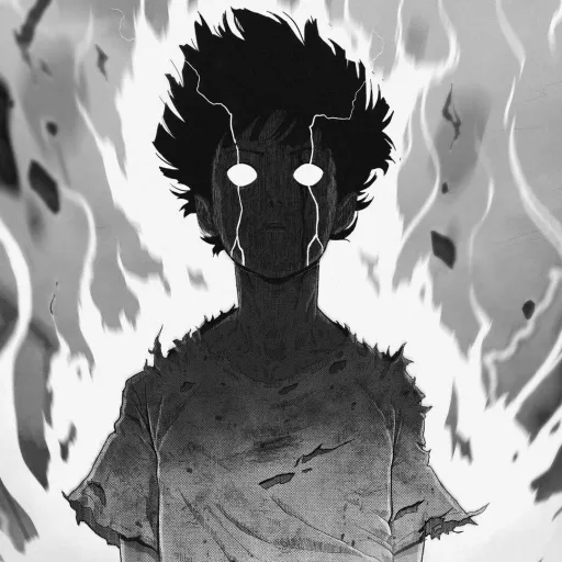 creator Rip_unknown's avatar