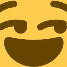 chat with ai character: pew