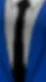ai character: alone background
