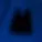 chat with ai character: alone